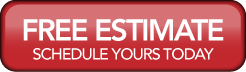 FREE ESTIMATE
