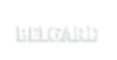 Belgard