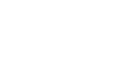 Unique Lighting