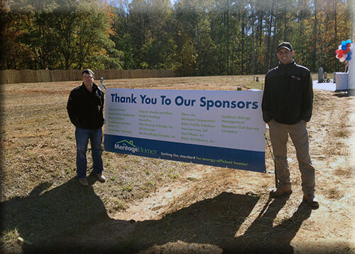 2013operationhomefront1