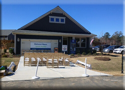 2013operationhomefront3