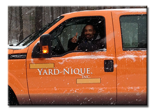 2013snow1