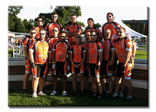 YN-BikeMS-2013