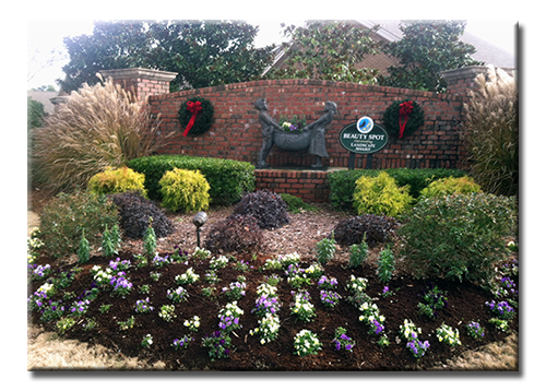 fairfieldparkfront