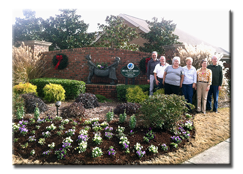 fairfieldparkfront-residents2