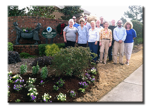 fairfieldparkfront-residents4