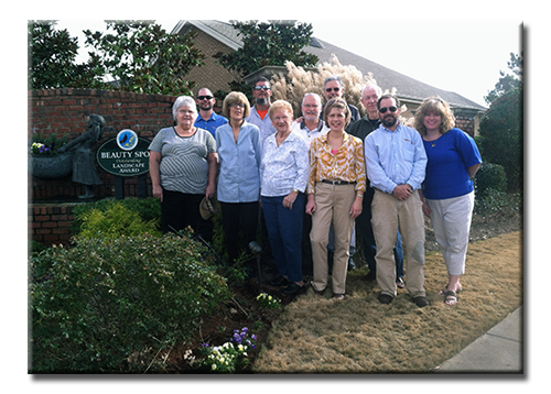 fairfieldparkfront-residents5