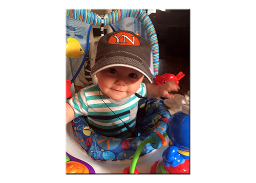 reid-rogers-hat