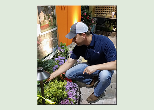 homeshow1-2