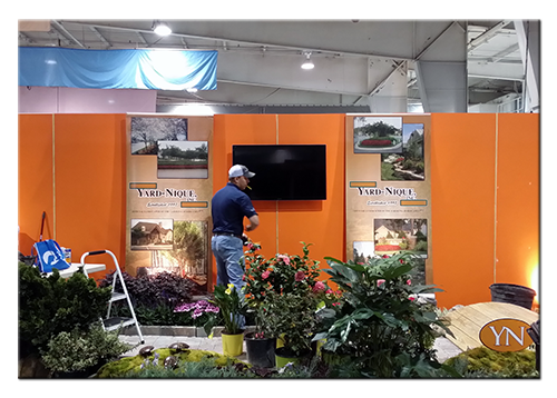 homeshow2