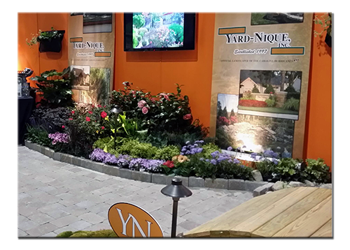 homeshow4