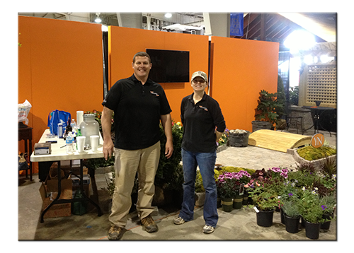 homeshow5