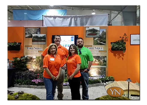 homeshow6