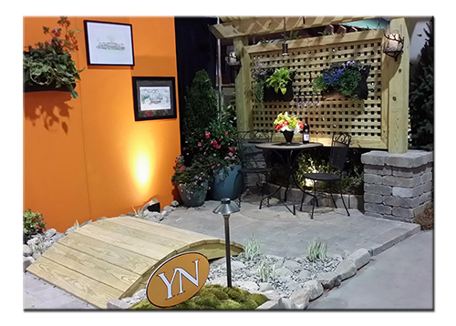 homeshow7
