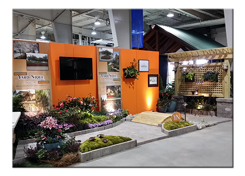 homeshow9
