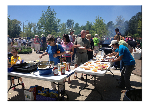 yardniqueearthday2014-2
