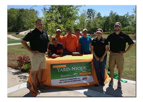 yardniqueearthday2014-4