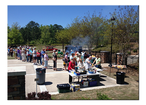 yardniqueearthday2014-6