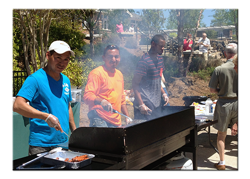 yardniqueearthday2014-7
