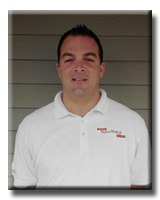 Brian Phillips : DIRECTOR of BUSINESS DEVELOPMENT
