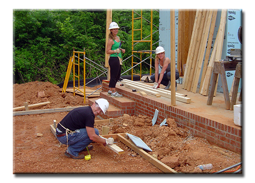 habitat-4