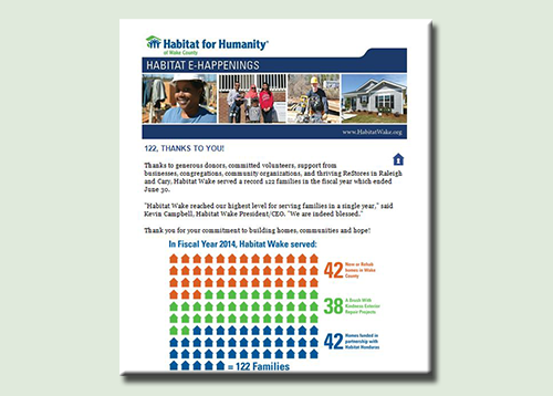 habitat-thank-you