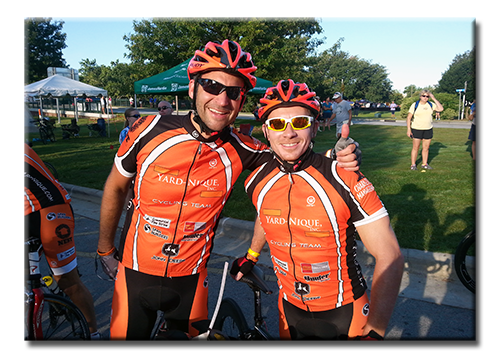 yardnique-bikems-2014-1