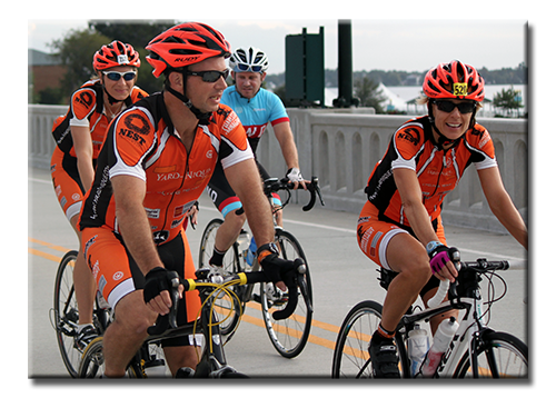 yardnique-bikems-2014-10