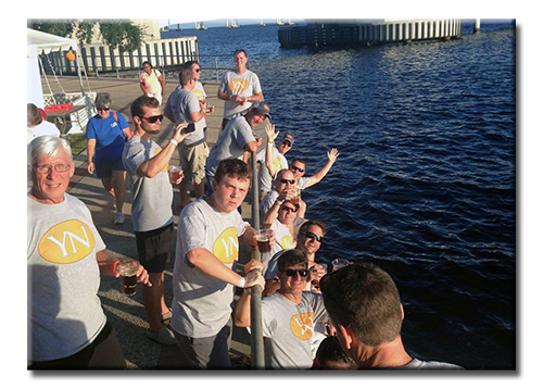 yardnique-bikems-2014-11