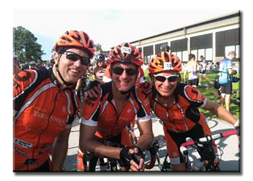 yardnique-bikems-2014-12