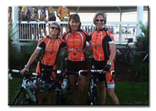 yardnique-bikems-2014-13