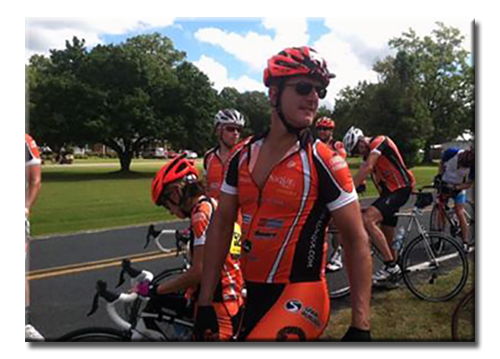 yardnique-bikems-2014-14