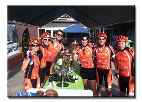 yardnique-bikems-2014-15