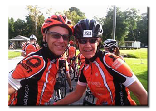 yardnique-bikems-2014-16
