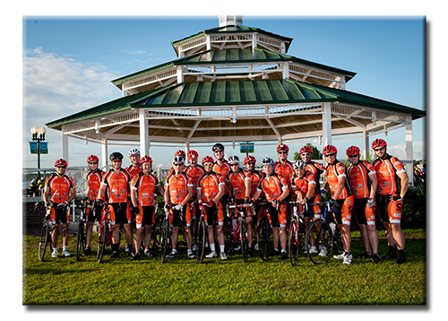 yardnique-bikems-2014-18