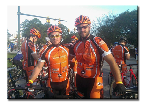 yardnique-bikems-2014-5