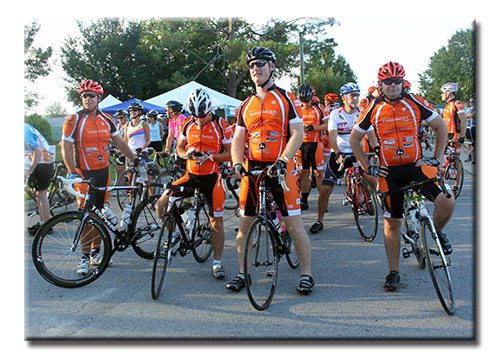 yardnique-bikems-2014-6