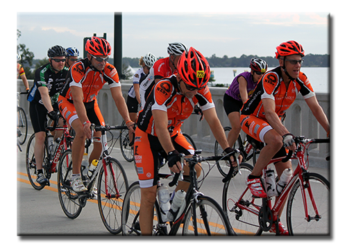 yardnique-bikems-2014-7