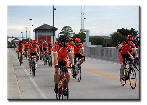 yardnique-bikems-2014-8