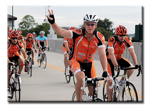 yardnique-bikems-2014-9