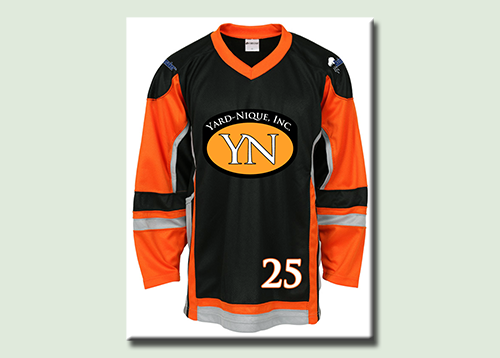 yardnique-hockey-jersey