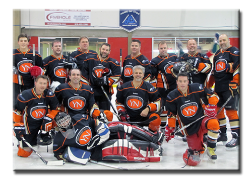 yn-hockey