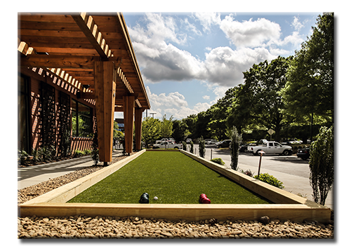 bocce-1b