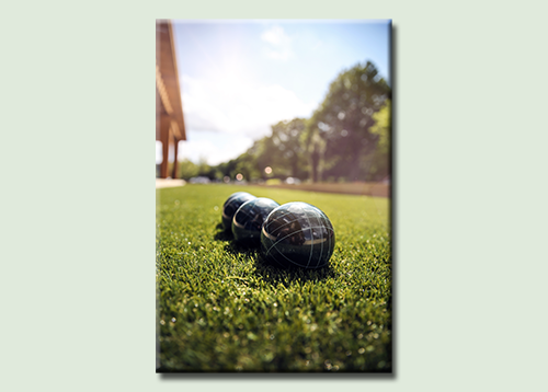 bocce-2