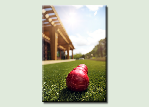 bocce-3