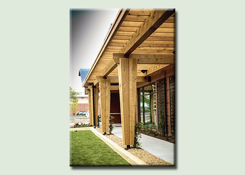 ext-pergola