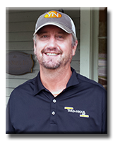Bill Craig : Account Manager